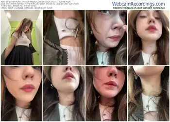 stripchat-peachy_dream-05-31-2025-16-26-58