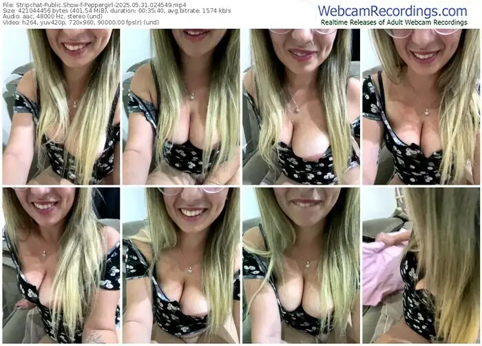 stripchat-peppergirl-05-31-2025-02-45-49