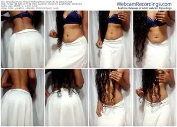 stripchat-perfectahinsa-05-31-2025-20-55-36