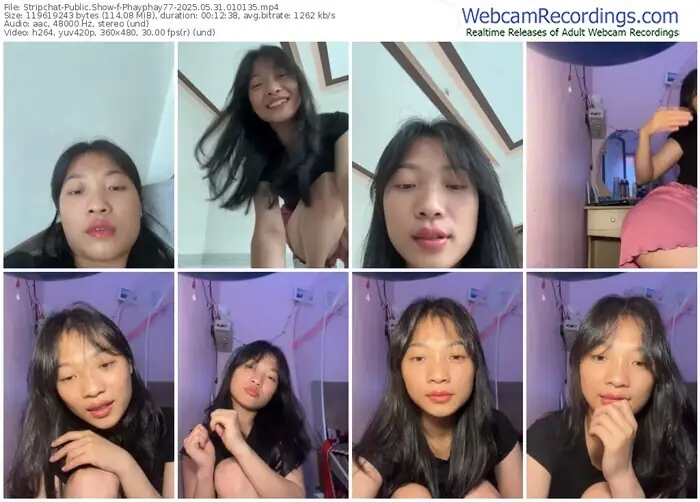 stripchat-phayphay77-05-31-2025-01-01-35