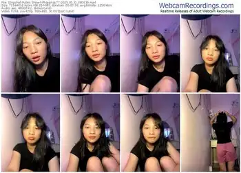 stripchat-phayphay77-05-31-2025-08-06-39