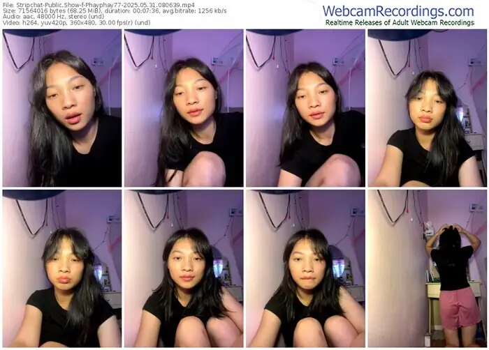 stripchat-phayphay77-05-31-2025-08-06-39
