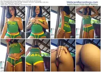 stripchat-pretty_roxxyy-05-31-2025-13-13-29