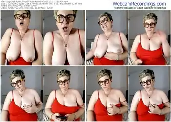 stripchat-pumabionda-05-31-2025-13-03-04