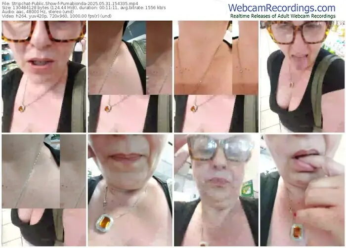 stripchat-pumabionda-05-31-2025-15-43-35