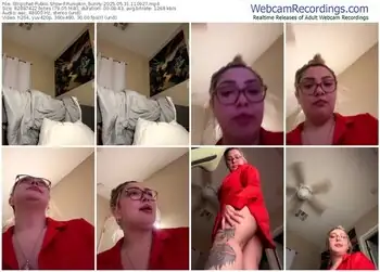 stripchat-pumpkin_bunny-05-31-2025-11-09-27