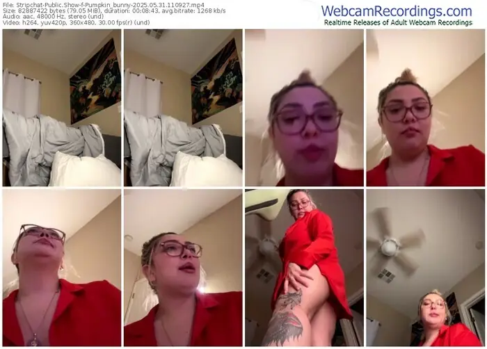 stripchat-pumpkin_bunny-05-31-2025-11-09-27