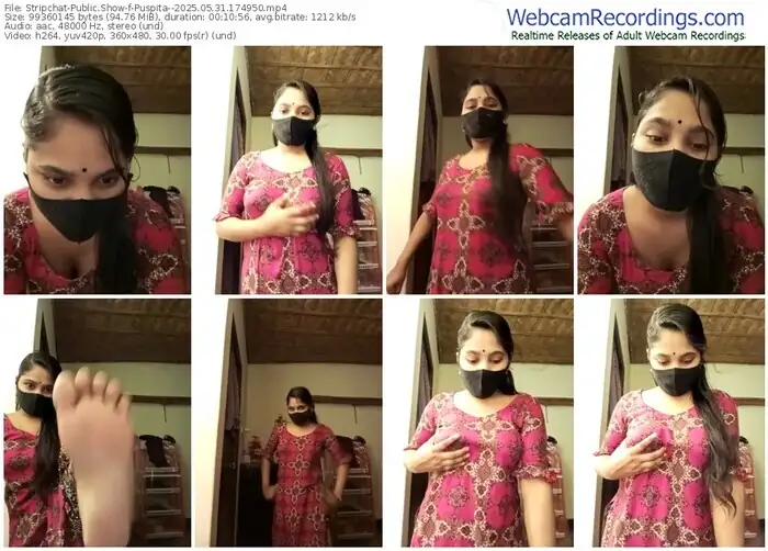 stripchat-puspita--05-31-2025-17-49-50
