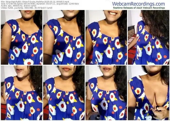 stripchat-quite_malsha-05-31-2025-00-56-53