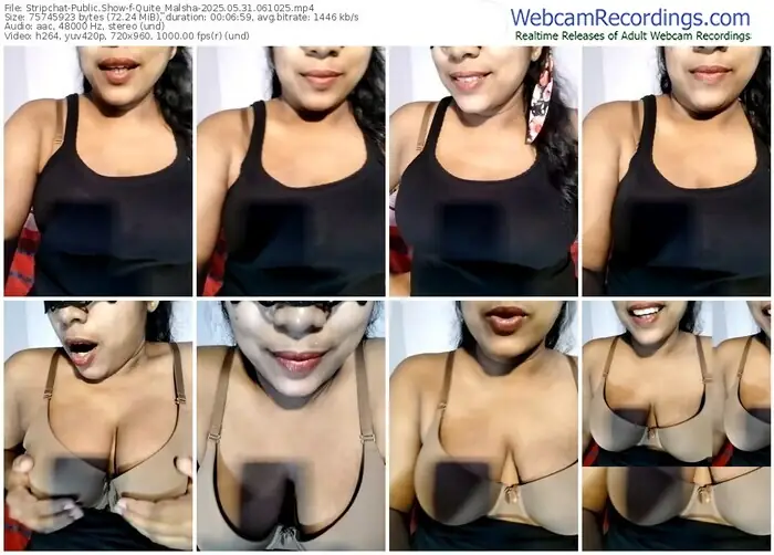 stripchat-quite_malsha-05-31-2025-06-10-25