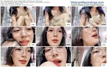 stripchat-regina0807-05-31-2025-17-49-48