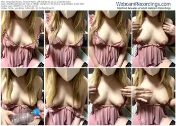 stripchat-remi_official-05-31-2025-10-19-34