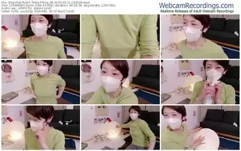 stripchat-risa_06-05-31-2025-16-26-28