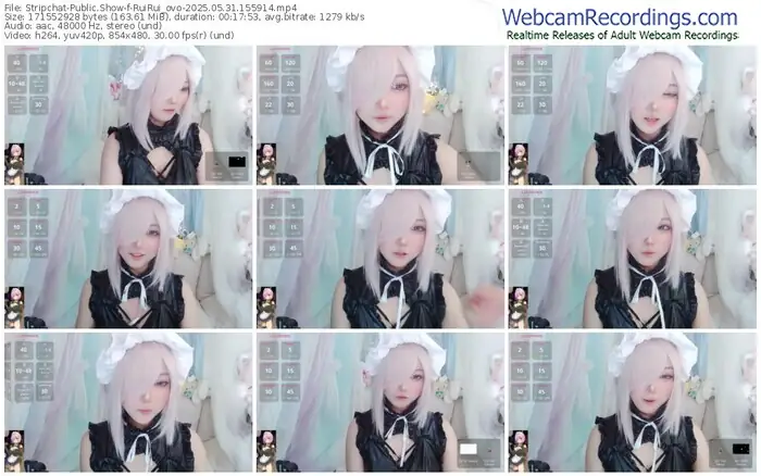 stripchat-ruirui_ovo-05-31-2025-15-59-14