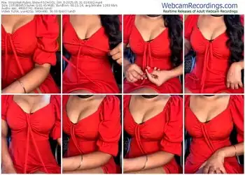 stripchat-school_girl_0-05-31-2025-02-43-02