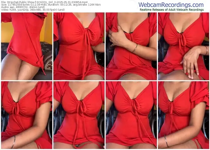 stripchat-school_girl_0-05-31-2025-03-08-54