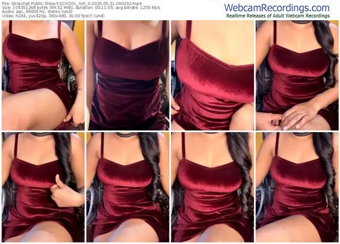 stripchat-school_girl_0-05-31-2025-09-03-32