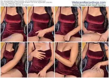 stripchat-school_girl_0-05-31-2025-09-48-07