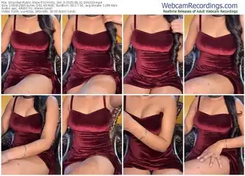 stripchat-school_girl_0-05-31-2025-09-53-33