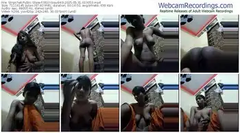 stripchat-sexy-boudi43-05-31-2025-01-30-53