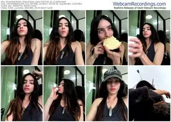 stripchat-sam_sara-05-31-2025-21-34-54