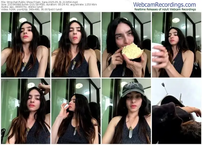 stripchat-sam_sara-05-31-2025-21-34-54