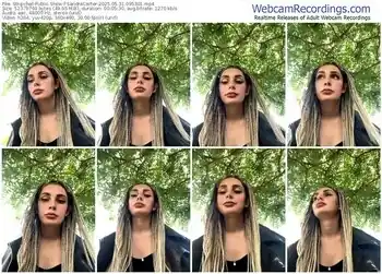 stripchat-sandracarter-05-31-2025-09-53-01