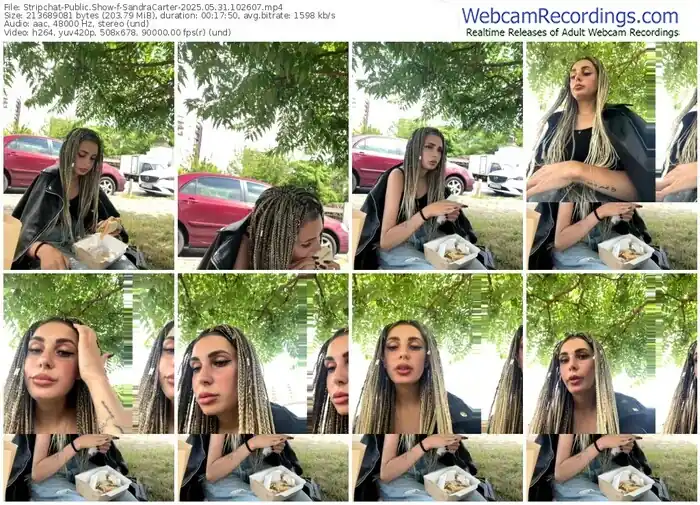 stripchat-sandracarter-05-31-2025-10-26-07