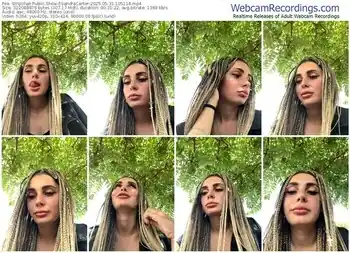 stripchat-sandracarter-05-31-2025-10-51-14