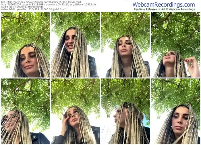 stripchat-sandracarter-05-31-2025-11-35-41