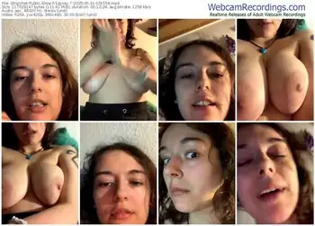 stripchat-saysay-7-05-31-2025-03-15-56