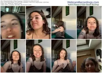 stripchat-saysay-7-05-31-2025-08-11-59