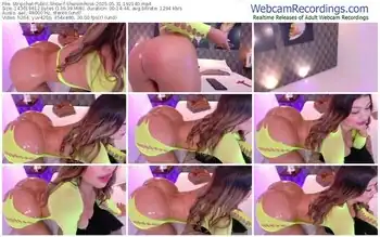 stripchat-sharomross-05-31-2025-19-21-40