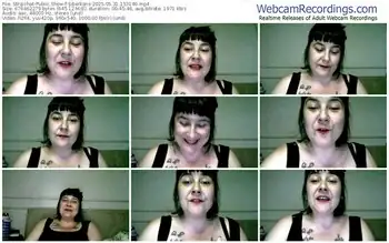 stripchat-siberkons-05-31-2025-15-31-40