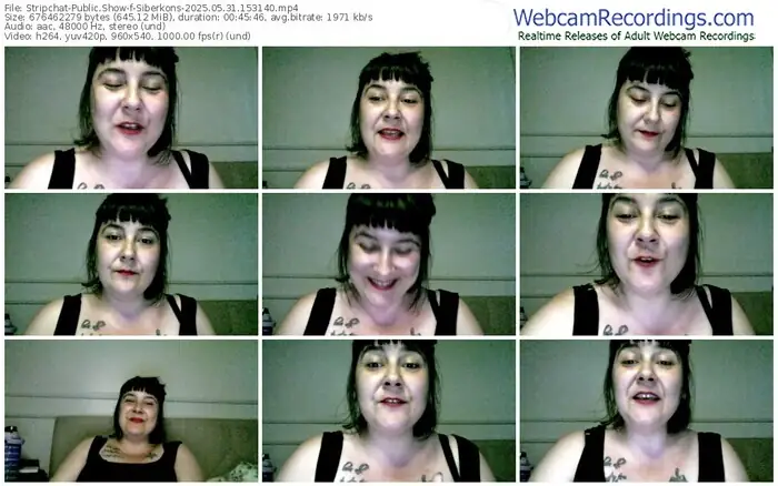 stripchat-siberkons-05-31-2025-15-31-40