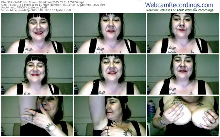 stripchat-siberkons-05-31-2025-15-58-56