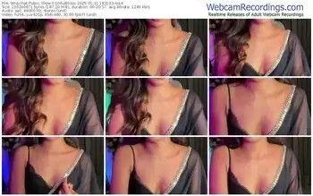 stripchat-sinfulblisss-05-31-2025-18-31-03