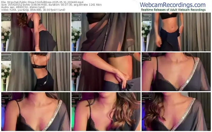 stripchat-sinfulblisss-05-31-2025-20-04-40