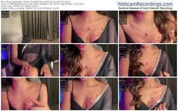 stripchat-sinfulblisss-05-31-2025-20-57-42