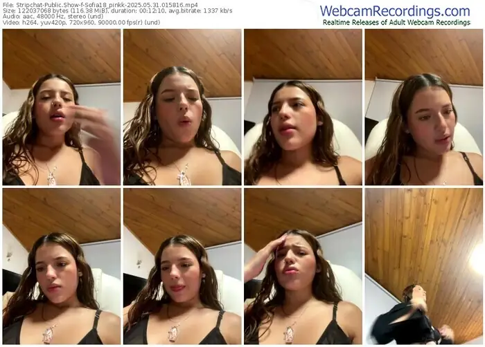 stripchat-sofia18_pinkk-05-31-2025-01-58-16