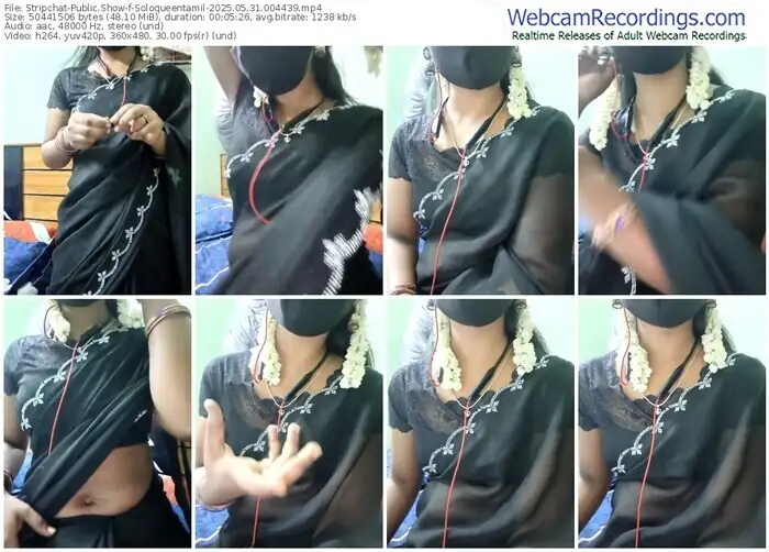 stripchat-soloqueentamil-05-31-2025-00-44-39