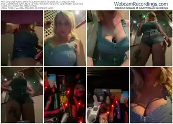 stripchat-southern_belle_19-05-31-2025-05-23-27