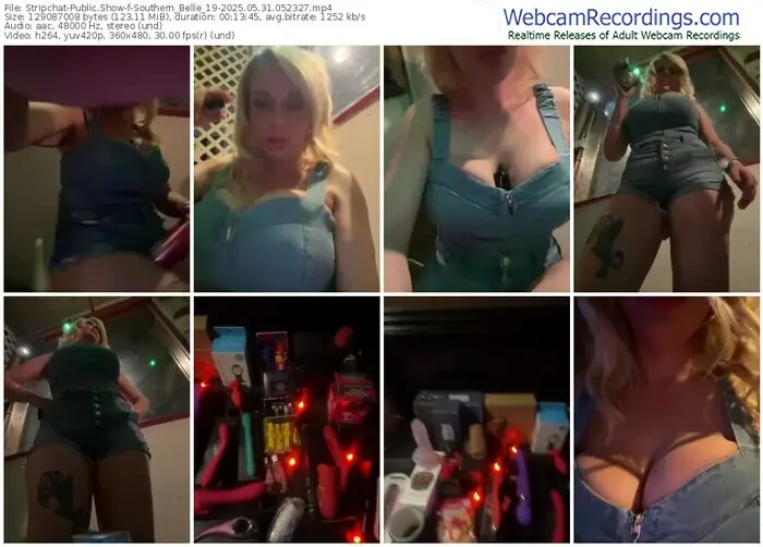 stripchat-southern_belle_19-05-31-2025-05-23-27