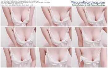 stripchat-su_ya-05-31-2025-15-10-11