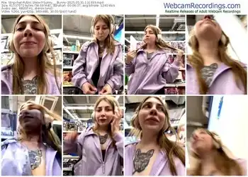 stripchat-sunny___bunny-05-31-2025-13-19-33