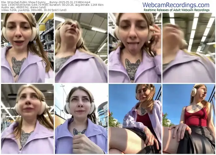 stripchat-sunny___bunny-05-31-2025-15-38-04