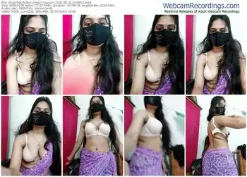 stripchat-suvosri-05-31-2025-05-49-52