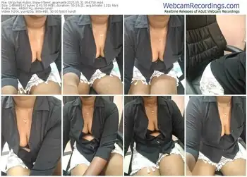 stripchat-tamil_aparna69-05-31-2025-05-47-59