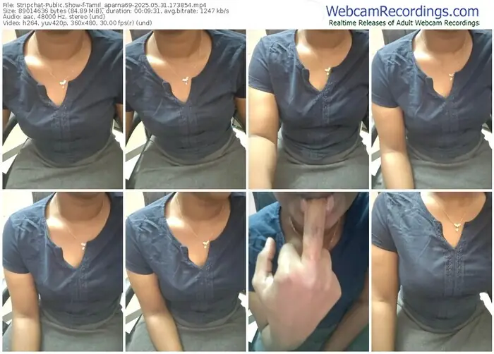 stripchat-tamil_aparna69-05-31-2025-17-38-54