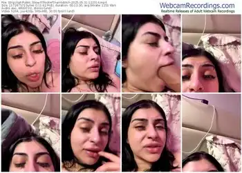 stripchat-thickerthanyobitch-05-31-2025-12-23-14